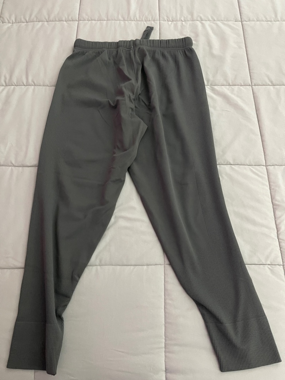 Sweatpants - Picture 5 of 7